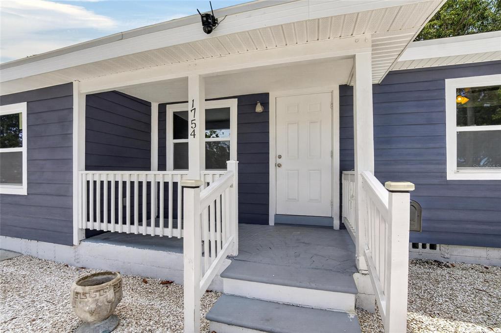 Property for sale at 1754 27TH STREET S, ST PETERSBURG, FL, 33712
