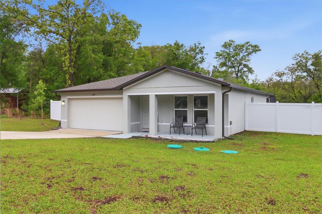 Property for sale at 10116 N ALLEGHENY WAY, CITRUS SPRINGS, FL, 34434