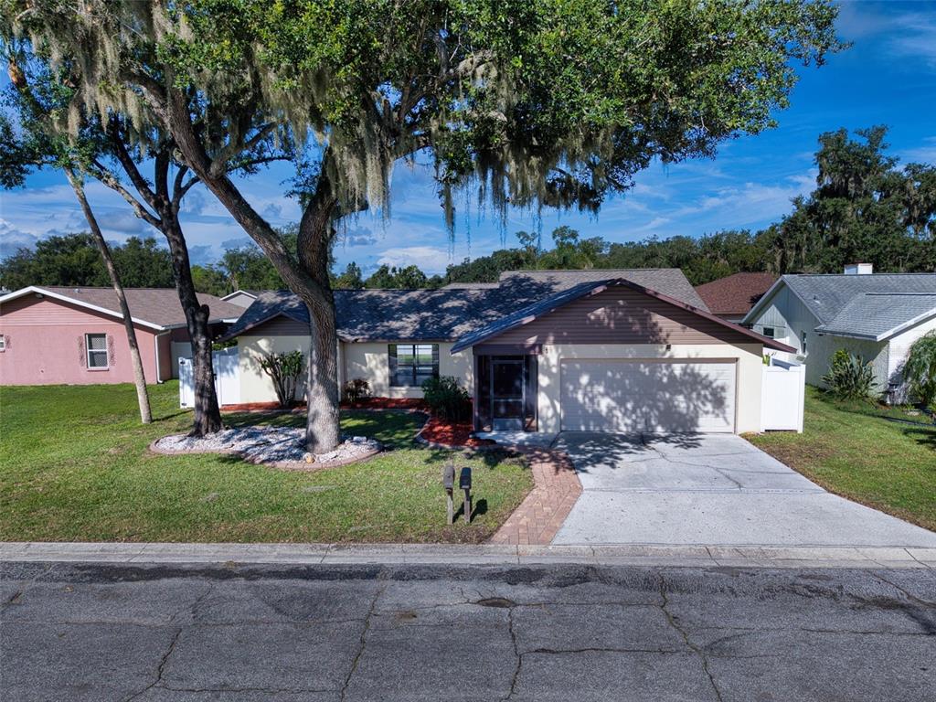 Property for sale at 5456 81ST AVENUE CIRCLE E, PALMETTO, FL, 34221