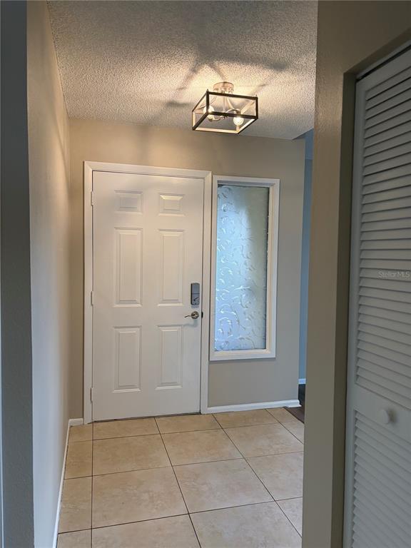 Property for sale at 5456 81ST AVENUE CIRCLE E, PALMETTO, FL, 34221