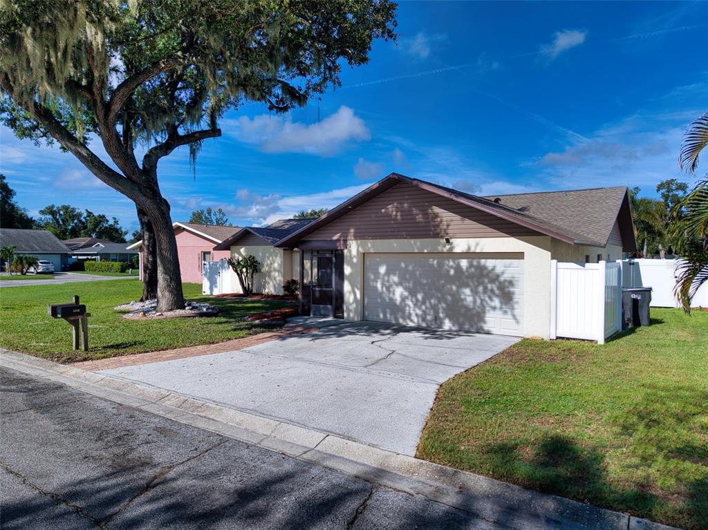 Property for sale at 5456 81ST AVENUE CIRCLE E, PALMETTO, FL, 34221