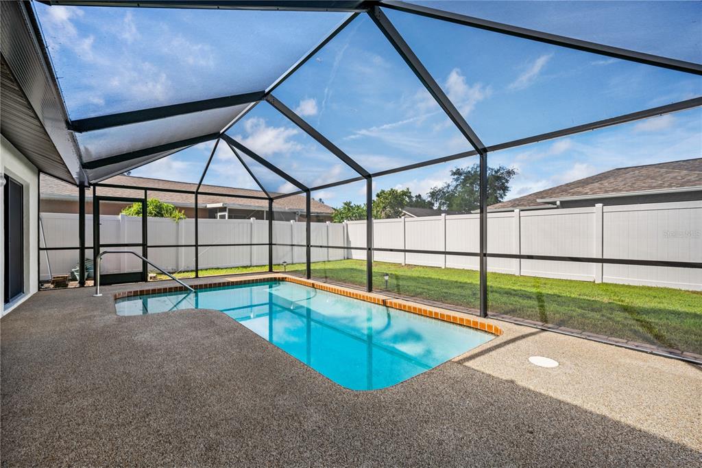 Property for sale at 5456 81ST AVENUE CIRCLE E, PALMETTO, FL, 34221