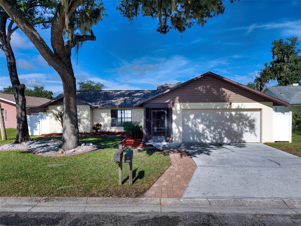 Property for sale at 5456 81ST AVENUE CIRCLE E, PALMETTO, FL, 34221