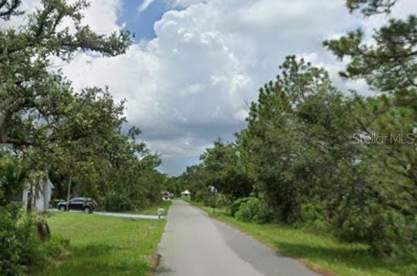 Property for sale at 13342 JAVA AVENUE, PORT CHARLOTTE, FL, 33953