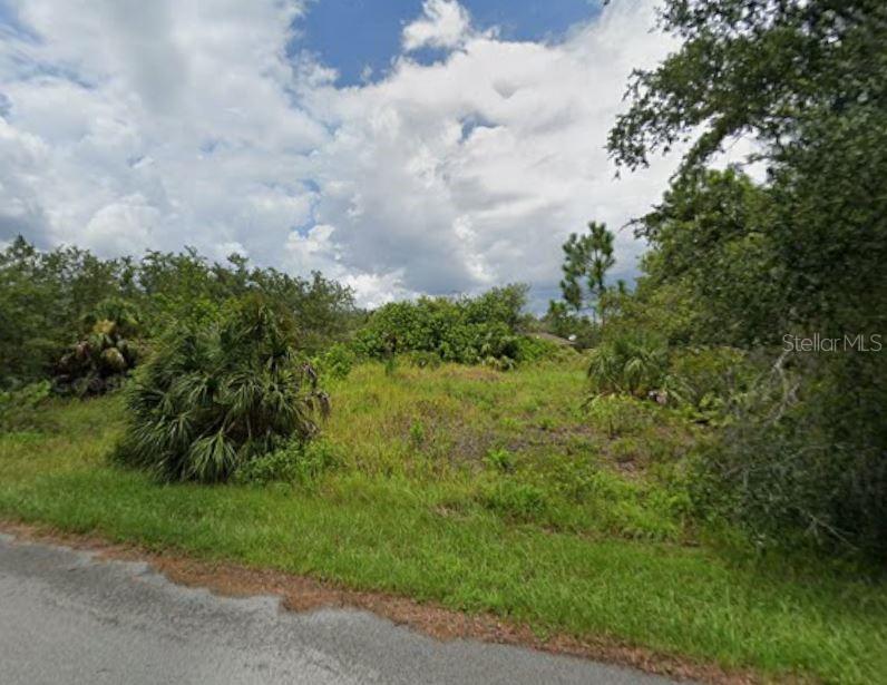 Property for sale at 13342 JAVA AVENUE, PORT CHARLOTTE, FL, 33953