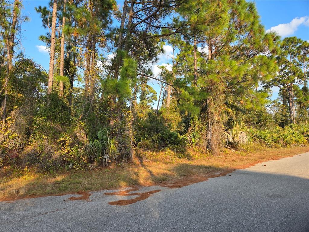 Property for sale at KENDSHA STREET, NORTH PORT, FL, 34288