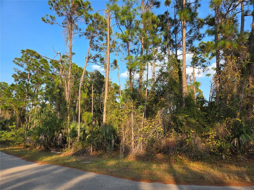Property for sale at KENDSHA STREET, NORTH PORT, FL, 34288