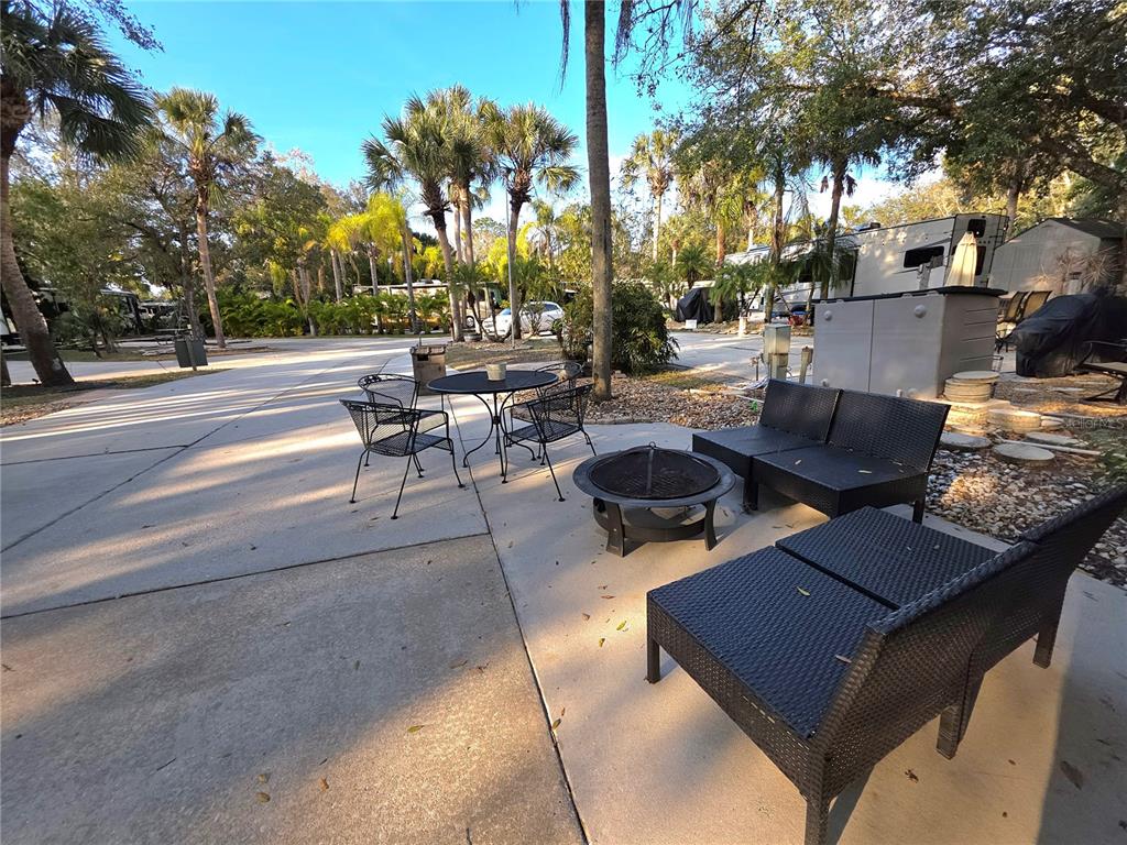 Property for sale at 190 LONGHORN DRIVE, LAKE WALES, FL, 33898