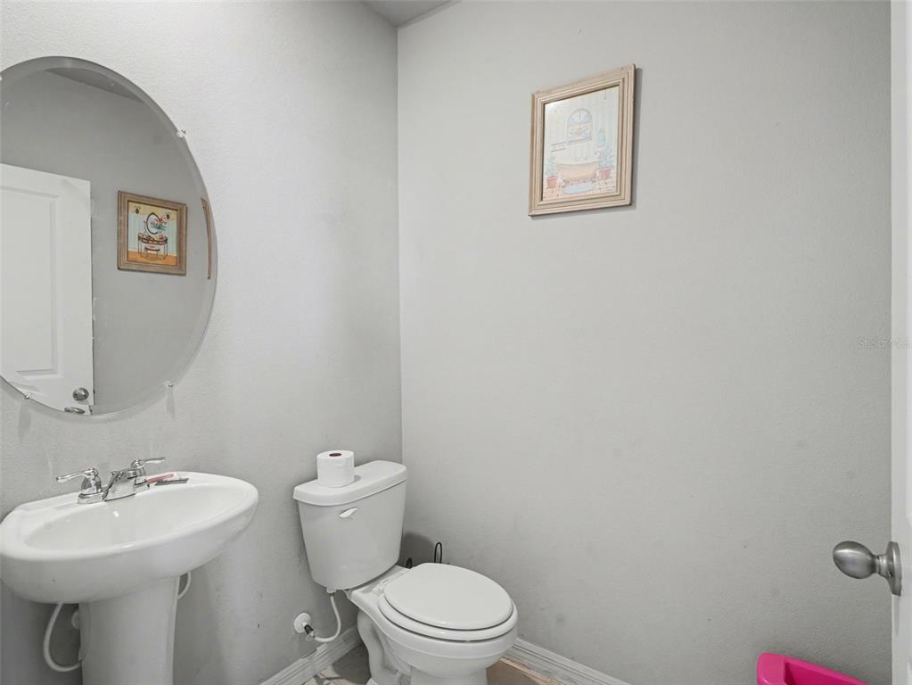 Property for sale at 7144 BOGGY CREEK PLACE, PARRISH, FL, 34219