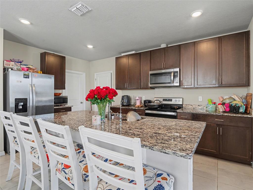 Property for sale at 7144 BOGGY CREEK PLACE, PARRISH, FL, 34219