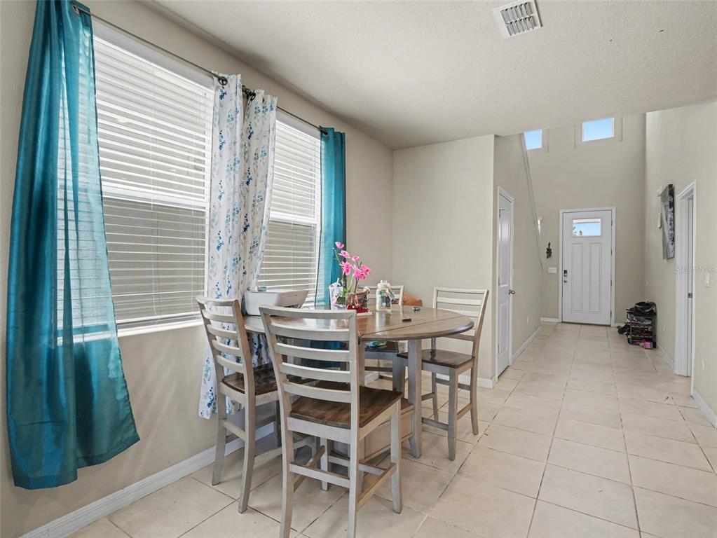 Property for sale at 7144 BOGGY CREEK PLACE, PARRISH, FL, 34219