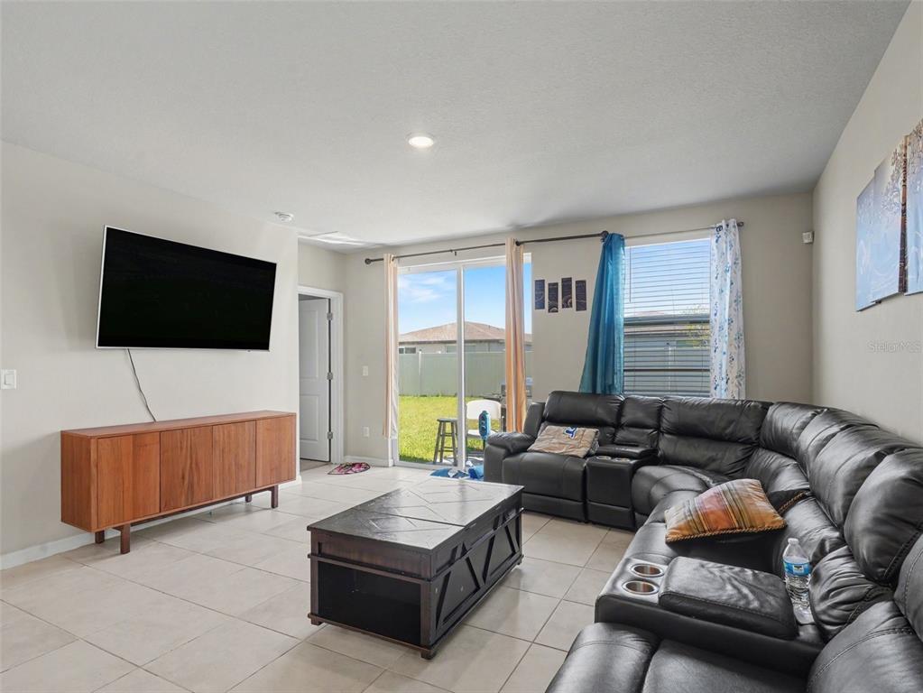 Property for sale at 7144 BOGGY CREEK PLACE, PARRISH, FL, 34219