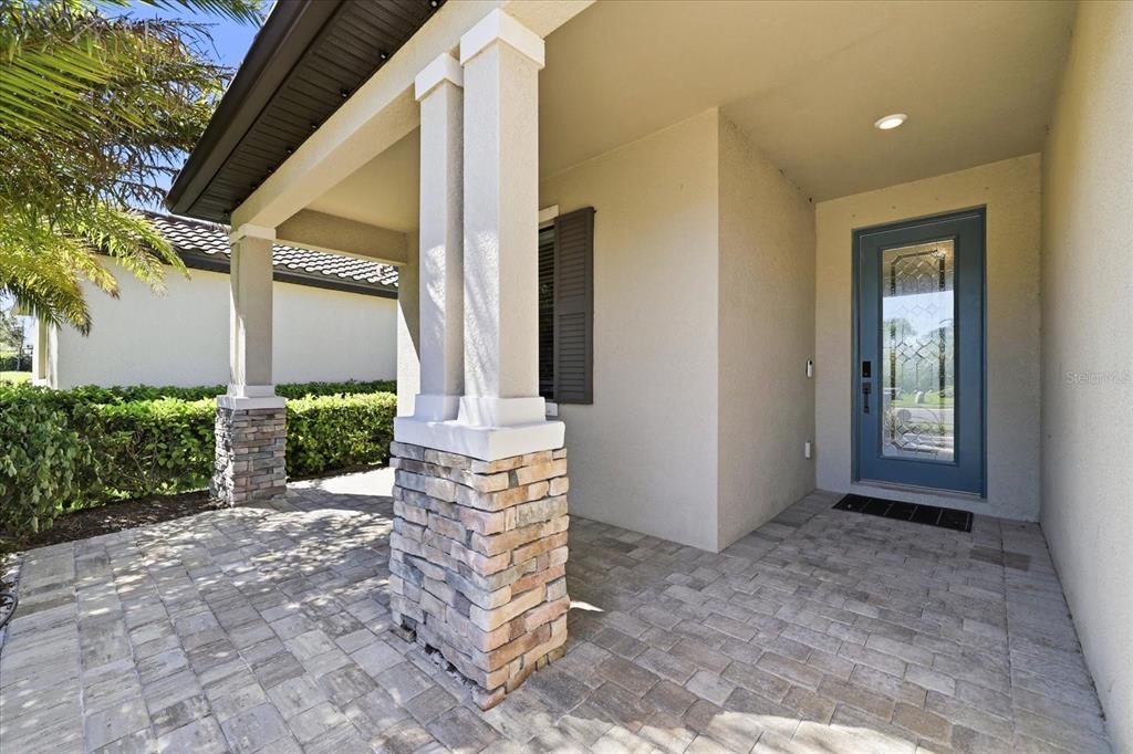 Property for sale at 17234 BLUE RIDGE PLACE, BRADENTON, FL, 34211