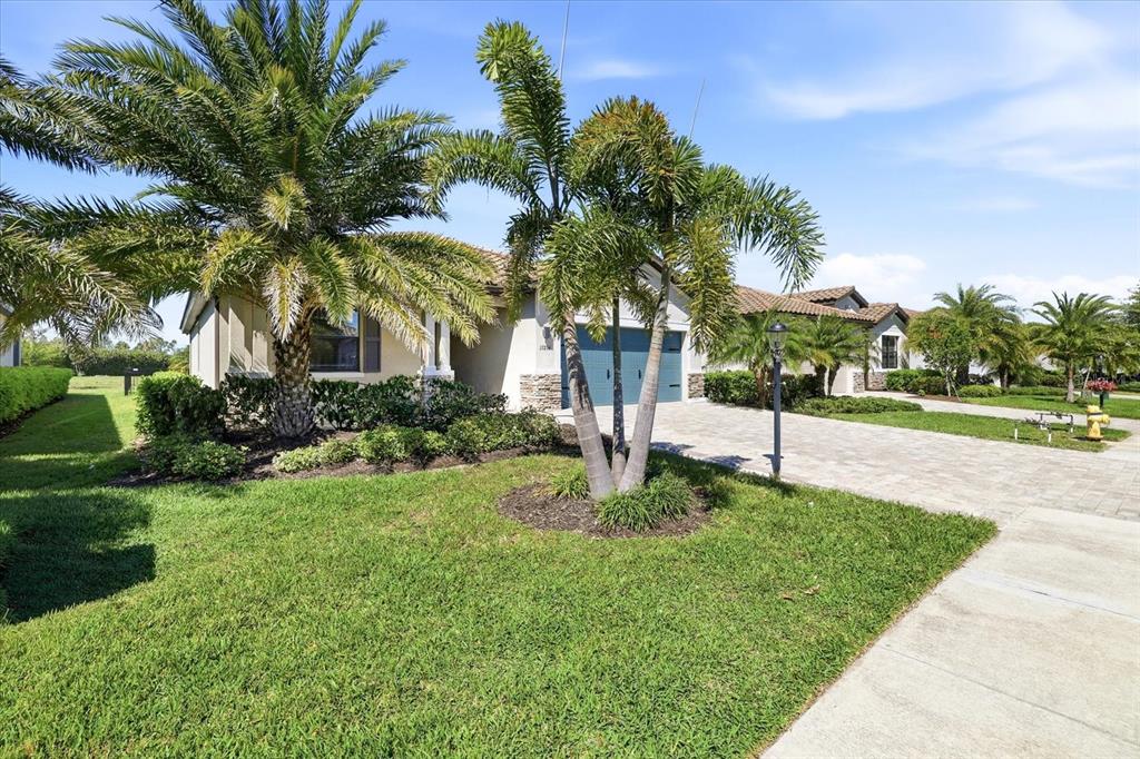 Property for sale at 17234 BLUE RIDGE PLACE, BRADENTON, FL, 34211