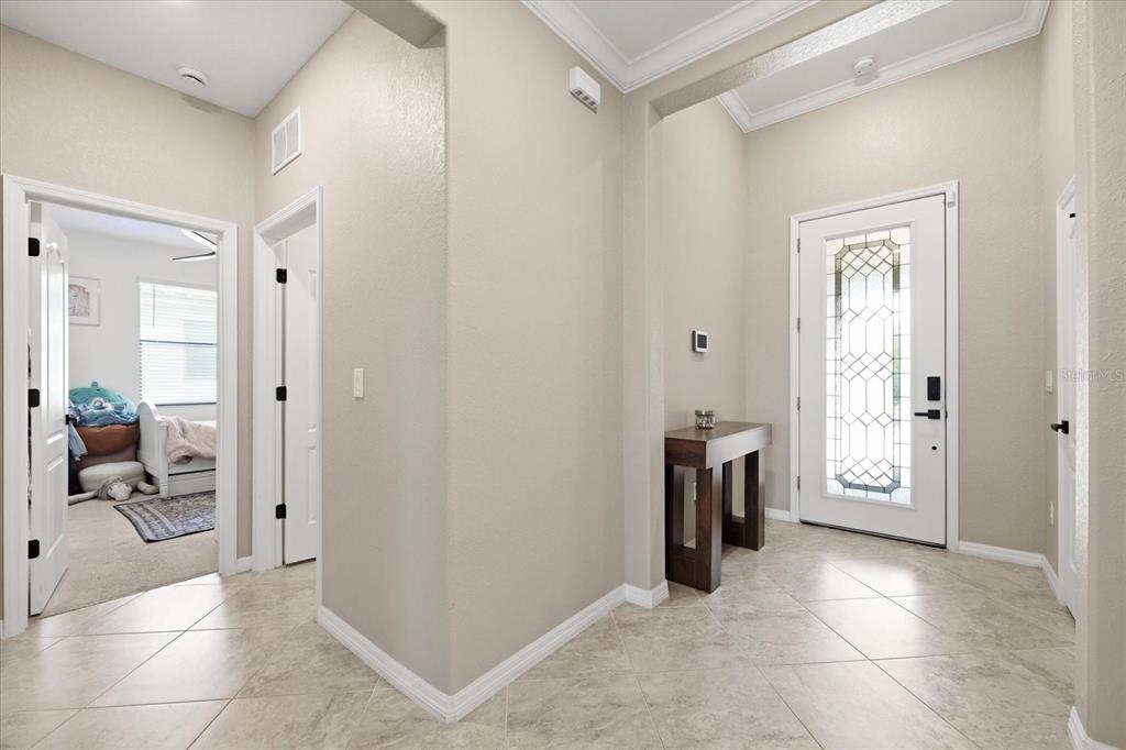 Property for sale at 17234 BLUE RIDGE PLACE, BRADENTON, FL, 34211