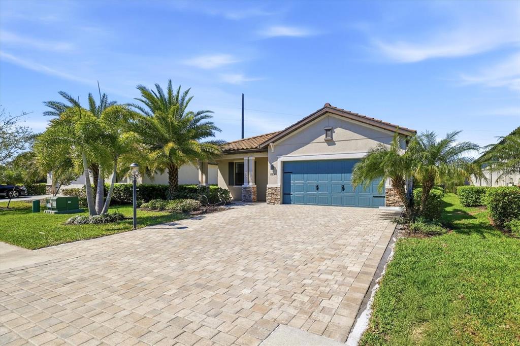 Property for sale at 17234 BLUE RIDGE PLACE, BRADENTON, FL, 34211