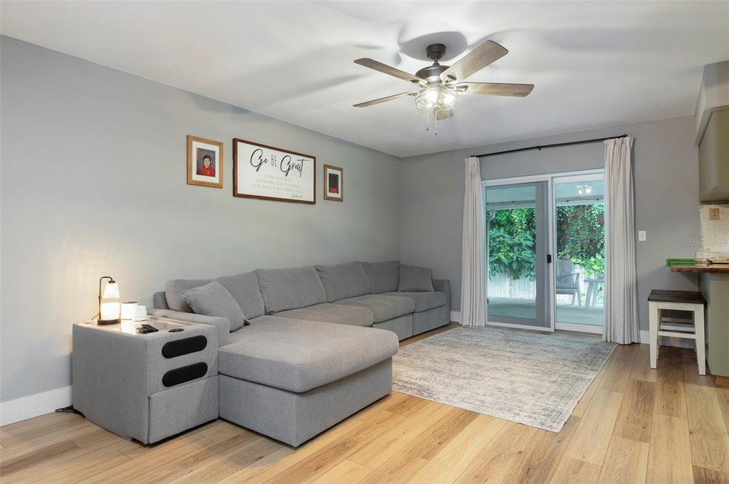 Property for sale at 11329 110TH COURT, LARGO, FL, 33778