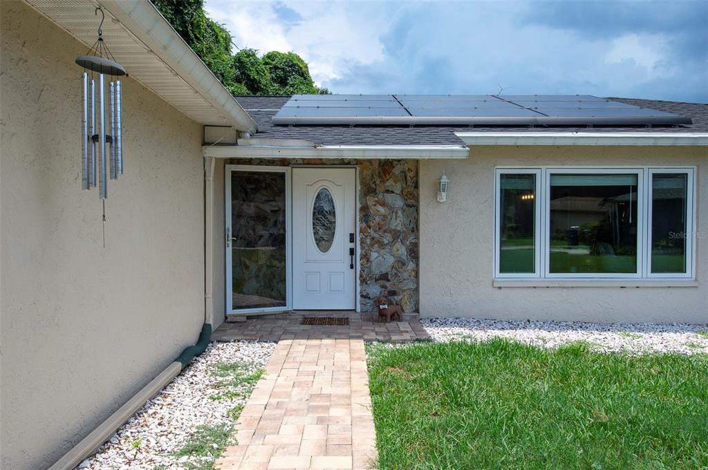 Property for sale at 11329 110TH COURT, LARGO, FL, 33778