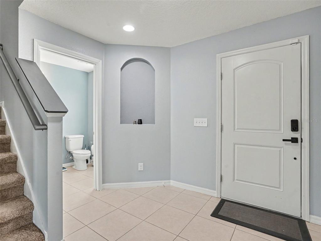 Property for sale at 5660 ELSINORE WAY, LAKELAND, FL, 33805