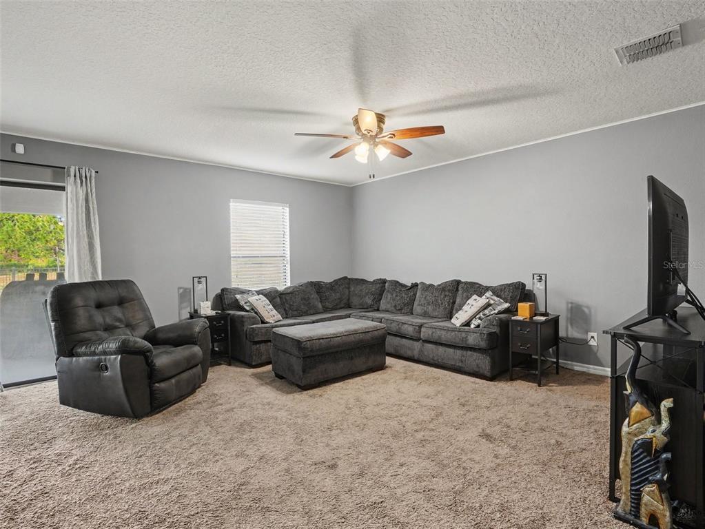 Property for sale at 5660 ELSINORE WAY, LAKELAND, FL, 33805