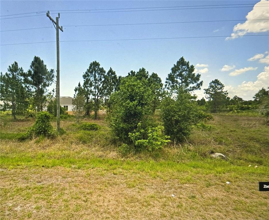Property for sale at 856 EISENHOWER BOULEVARD, LEHIGH ACRES, FL, 33974