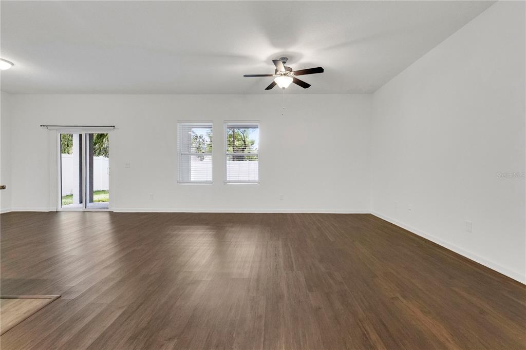 Property for sale at 4766 OSPREY WAY, WINTER HAVEN, FL, 33881
