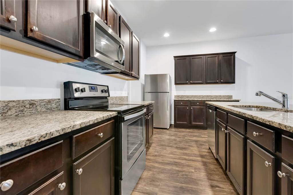 Property for sale at 4766 OSPREY WAY, WINTER HAVEN, FL, 33881