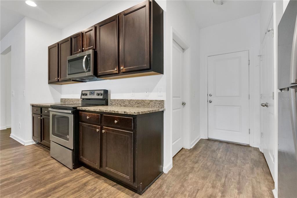Property for sale at 4766 OSPREY WAY, WINTER HAVEN, FL, 33881