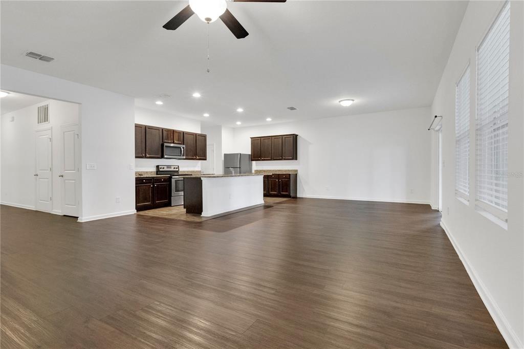 Property for sale at 4766 OSPREY WAY, WINTER HAVEN, FL, 33881