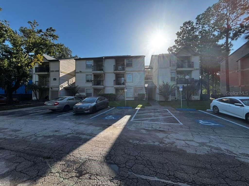 Property for sale at 1940 LAKE ATRIUMS CIRCLE UNIT 89, ORLANDO, FL, 32839