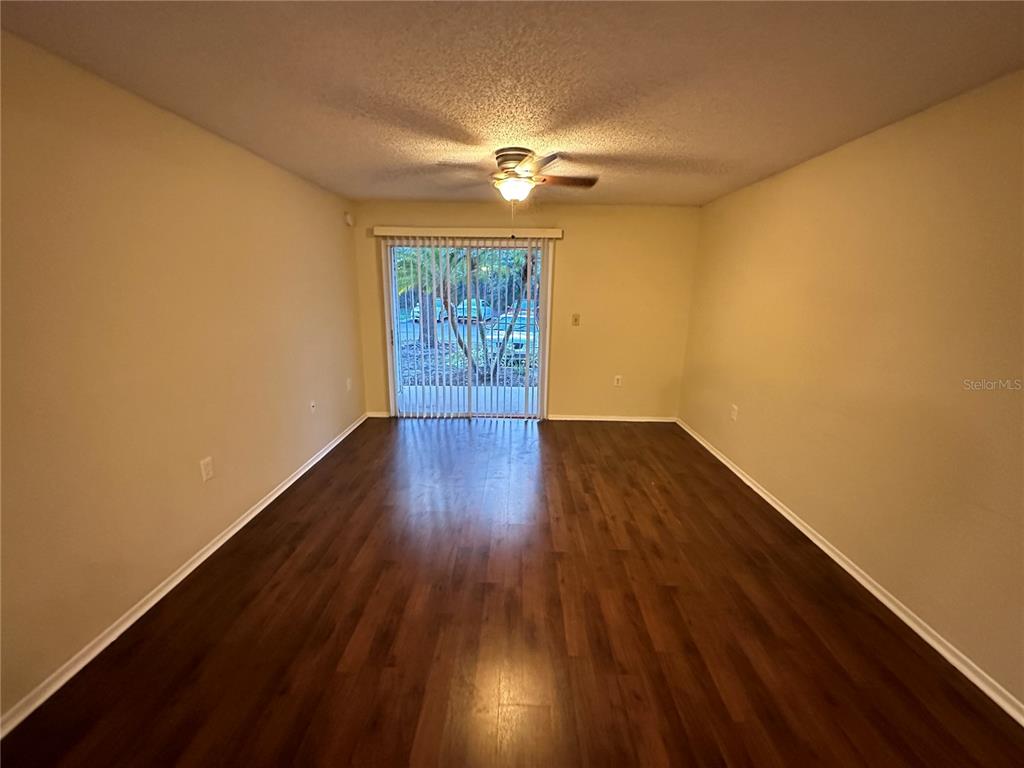 Property for sale at 1940 LAKE ATRIUMS CIRCLE UNIT 89, ORLANDO, FL, 32839