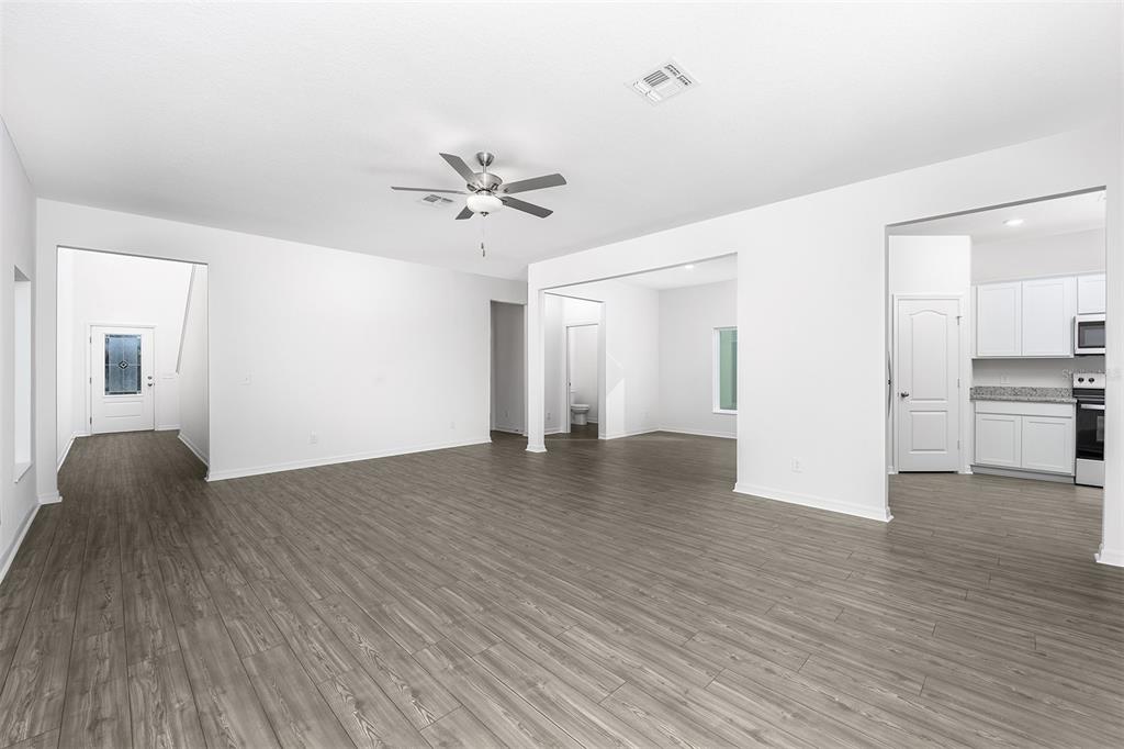 Property for sale at 3732 BERGAMOT STREET, LAKE ALFRED, FL, 33850