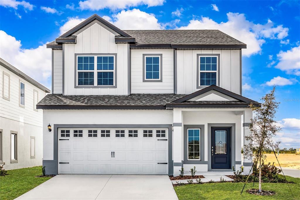 Property for sale at 3732 BERGAMOT STREET, LAKE ALFRED, FL, 33850
