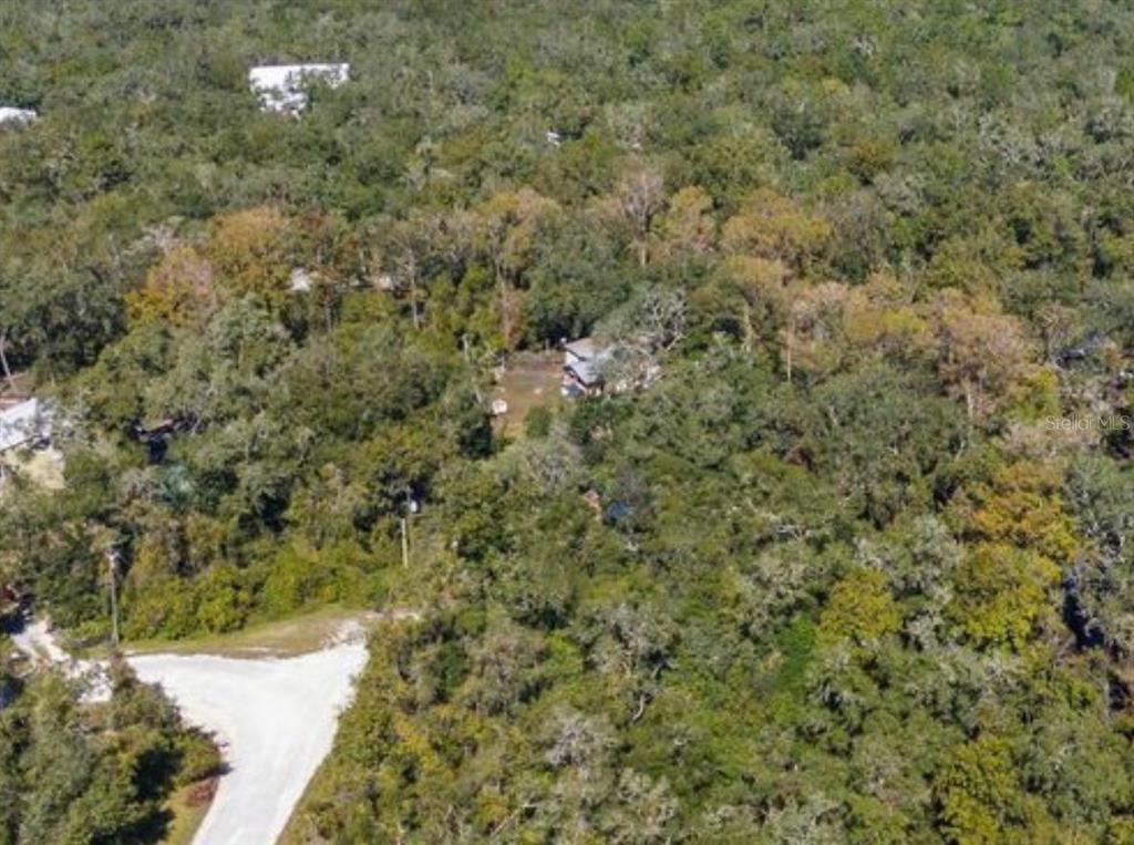 Property for sale at 9347 RIVER ROCK DRIVE, WEBSTER, FL, 33597
