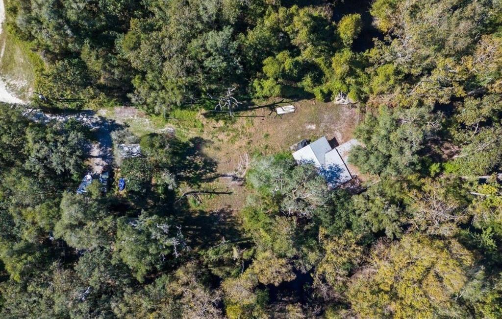 Property for sale at 9347 RIVER ROCK DRIVE, WEBSTER, FL, 33597