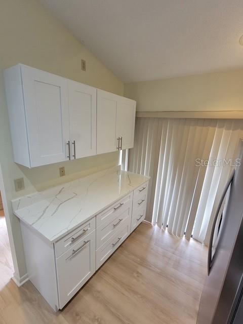 new soft close kitchen cabinets