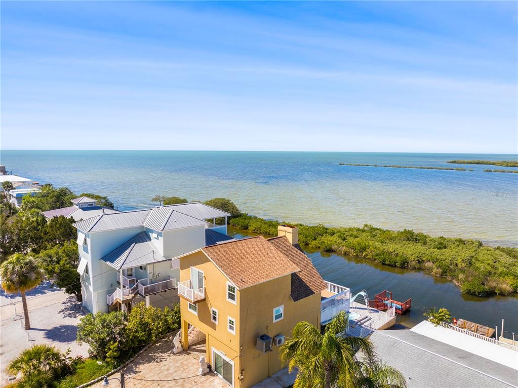 Property for sale at 6633 DRIFTWOOD DRIVE, HUDSON, FL, 34667