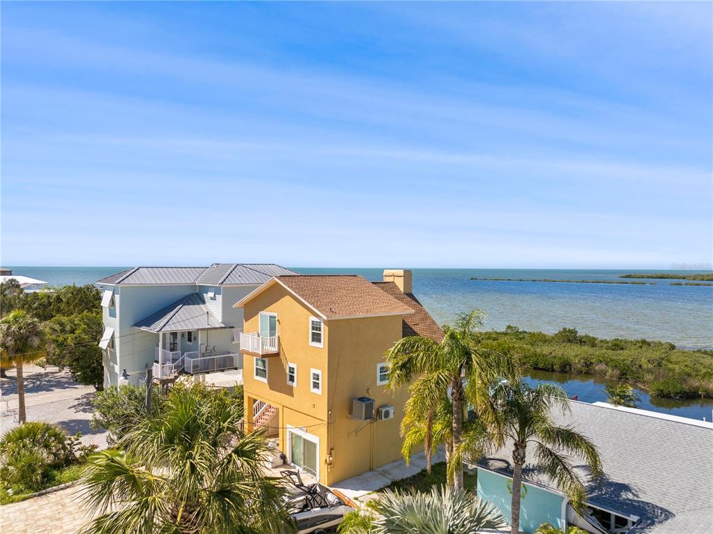 Property for sale at 6633 DRIFTWOOD DRIVE, HUDSON, FL, 34667