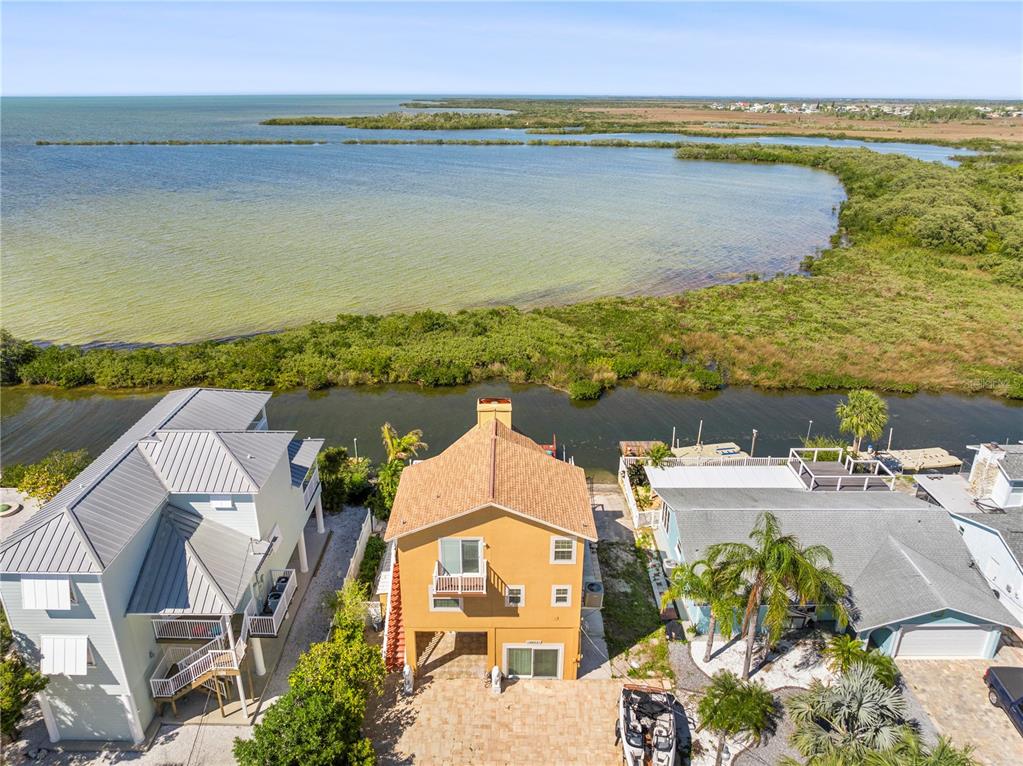Property for sale at 6633 DRIFTWOOD DRIVE, HUDSON, FL, 34667