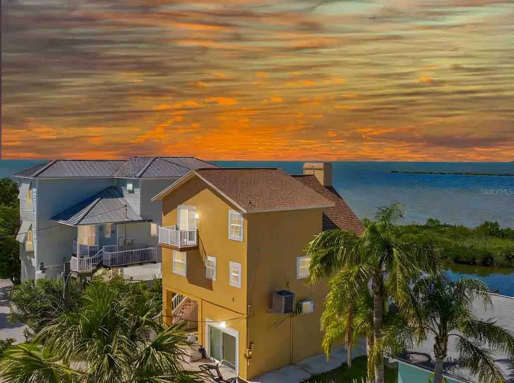 Property for sale at 6633 DRIFTWOOD DRIVE, HUDSON, FL, 34667