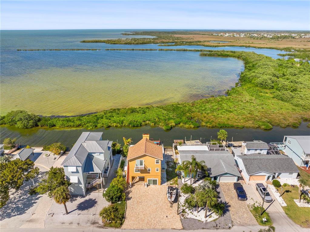 Property for sale at 6633 DRIFTWOOD DRIVE, HUDSON, FL, 34667