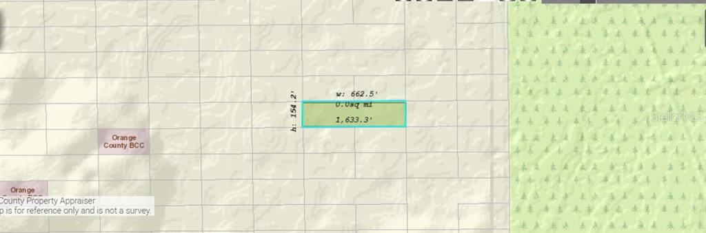 Property for sale at DILL ROAD, ORLANDO, FL, 32820