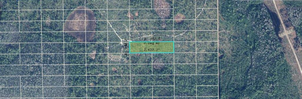 Property for sale at DILL ROAD, ORLANDO, FL, 32820