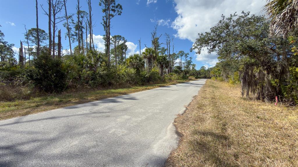Property for sale at 13345 HARTH AVENUE, PORT CHARLOTTE, FL, 33953