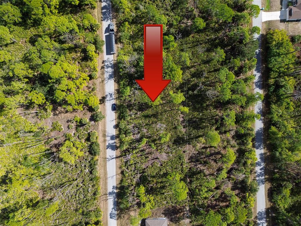 Property for sale at 13345 HARTH AVENUE, PORT CHARLOTTE, FL, 33953