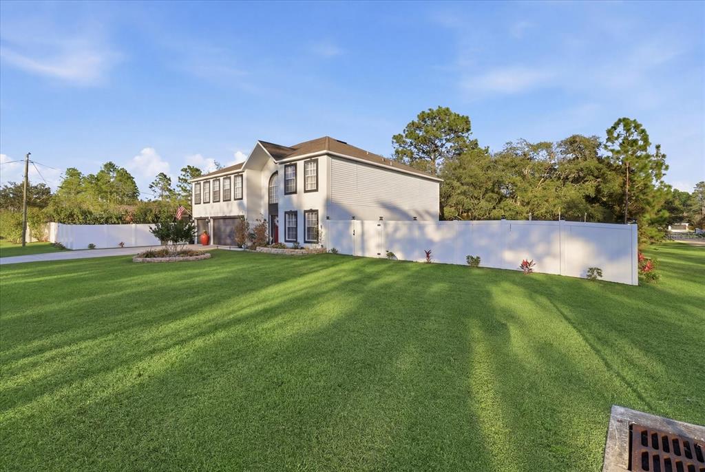 Property for sale at 7185 N FARMINGTON TERRACE, CITRUS SPRINGS, FL, 34434