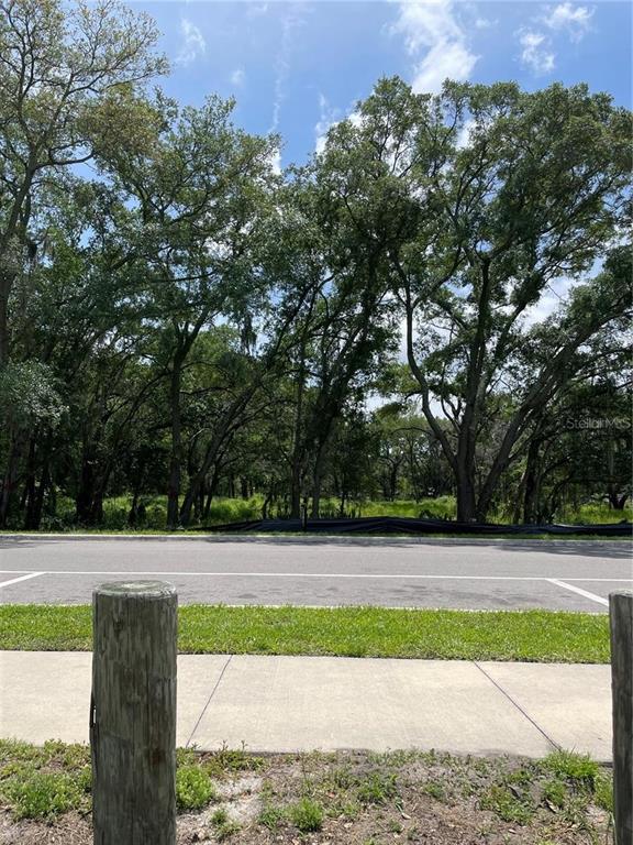 Property for sale at 6420 N 47TH STREET, TAMPA, FL, 33610