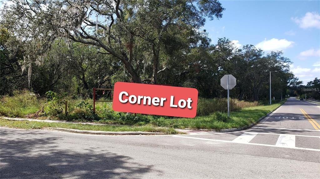 Property for sale at 6420 N 47TH STREET, TAMPA, FL, 33610