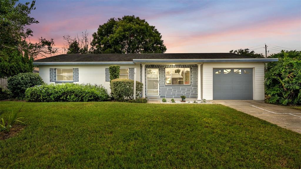 Property for sale at 265 E THELMA STREET, LAKE ALFRED, FL, 33850