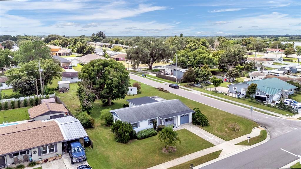 Property for sale at 265 E THELMA STREET, LAKE ALFRED, FL, 33850